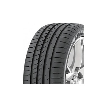 Goodyear Eagle F1 Asymmetric 2 255/55 R19 111W