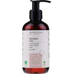 Biobotanic Care Purify color Шампоан Keep, 200 ml - ozone