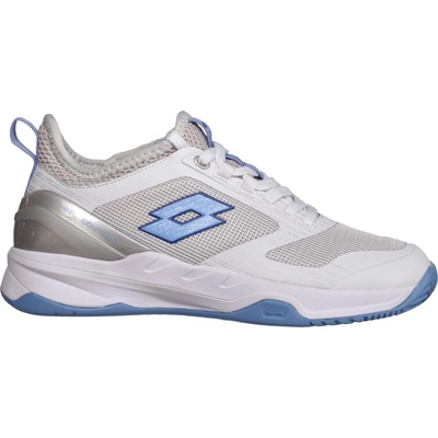 Lotto MIRAGE 200 SPD W bílá – Zbozi.Blesk.cz