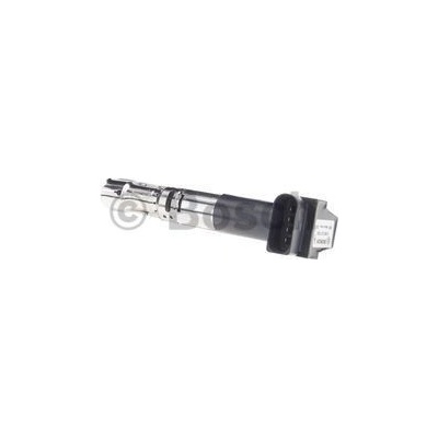 Zapalovací cívka RENAULT 224333529R
