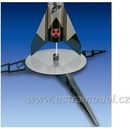 Estes Startovací rampa Porta-Pad E