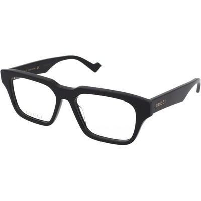 Gucci GG0963O-001