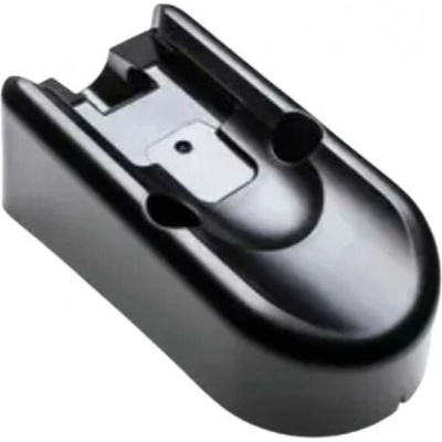 Philips Aqua 7000/8000 Series držák černý