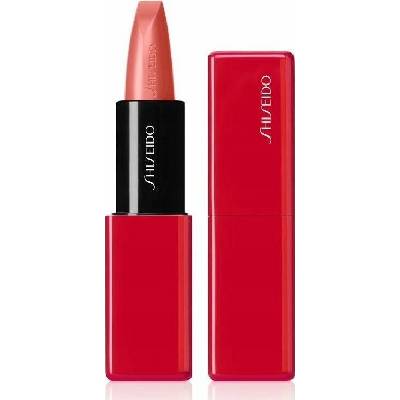 Shiseido TechnoSatin Gel Lipstick 403 3,3 g