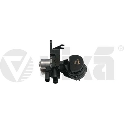 Regulačný ventil chladenia vika 99591802601