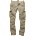 Vintage Industries Панталон Reef, маслина (1025.olive)