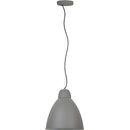Solight WA007-G