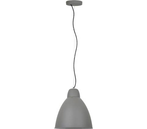 Solight WA007-G