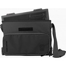 Strategy Taška XS Side Bag