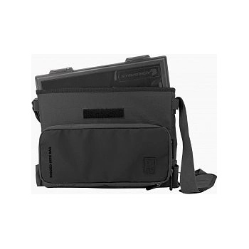 Strategy Taška XS Side Bag