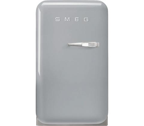 Smeg FAB5LSV5