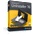 Ashampoo UnInstaller 16
