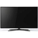 Samsung UE32ES6300