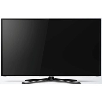 Samsung UE32ES6300