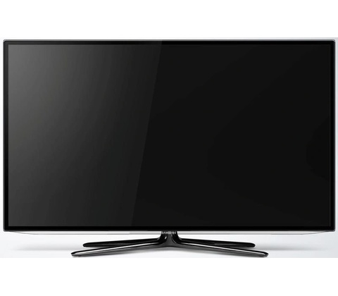 Samsung UE55ES6300