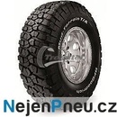 BFGoodrich Mud Terrain T/A KM2 235/70 R16 104Q