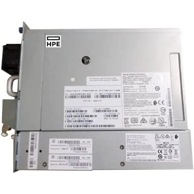 HP Enterprise Q6Q67A