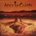 Alice In Chains - Dirt (30th Anniversary) (Reissue) (Yellow Coloured) (2 LP) (0194399867716)