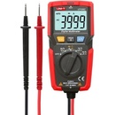 UNI-T UT125C