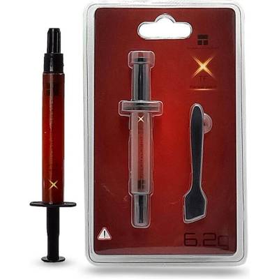 Thermalright Термопаста Thermalright - TFX, 2 g, 14.3 W/mK (TFX-2G)