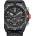 Luminox 3741