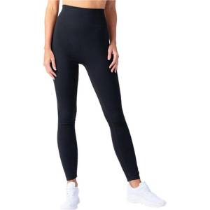 Bellinda SOFT TOUCH LEGGINGS - Дамски легинси - черен Bellinda | Cheren | ЖЕНИ | S