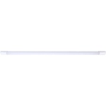 Philips Projectline 911401861984