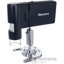 Discovery Artisan 256