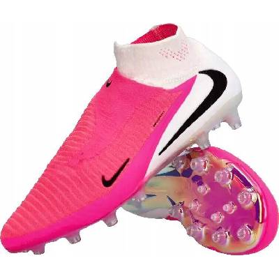 Nike Phantom 6 High Elite