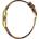 Lee Cooper Дамски часовник Lee Cooper Elegance - LC08315.164 (LC08315.164)