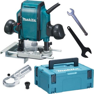 Makita RP0900J