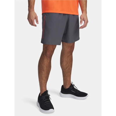 Under Armour UA Tech Woven Wordmark Short 1383356-026