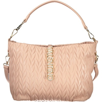 Valentino bags Чанта за жени valentino bags, Размер uni, Цвят Роза (vbs9ab32faniare_rscipria)