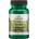 Swanson Cinnamon Extract, 250 mg, 90 капсули, Swanson (SWH114)