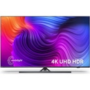 Philips 58PUS8556