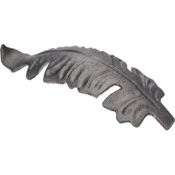 List 190x60x4 mm