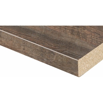Kaindl CPL 34318 Laramie Pine 260 x 60 x 2,8 cm