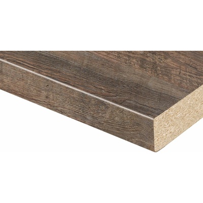 Kaindl CPL 34318 Laramie Pine 260 x 60 x 2,8 cm