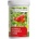 Dr. Ehrenberger Naturprodukte Acerola Vitamin C + Zink - 180 капсули