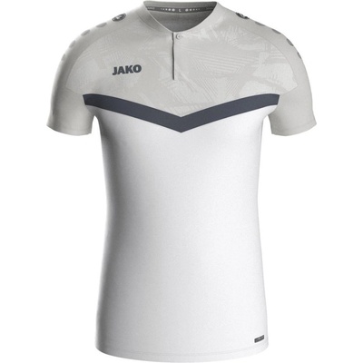 Jako Polo Iconic biela