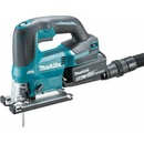 Makita DJV184Z