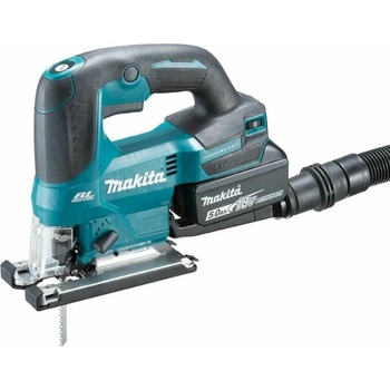 Makita DJV184Z