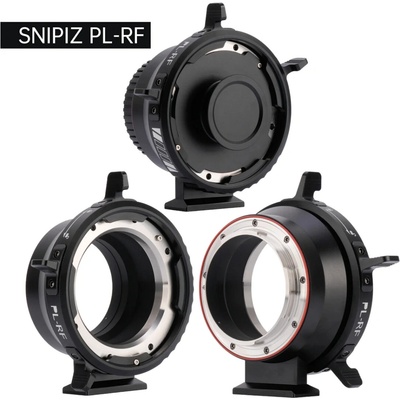 Viltrox SNIPIZ PL-R 33577