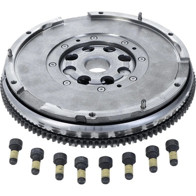 Setrvačník SACHS 2294 001 505