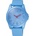 Q&Q VR42J015Y