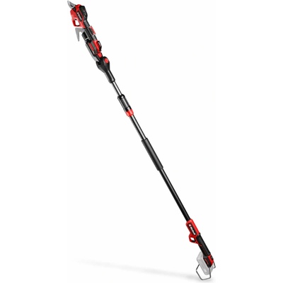 Einhell GP-LS 18/28 Li T BT-Solo 3408330
