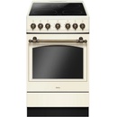 Amica 5015CE3.30eEMsDp(Ci) (SSR 511 TOW)