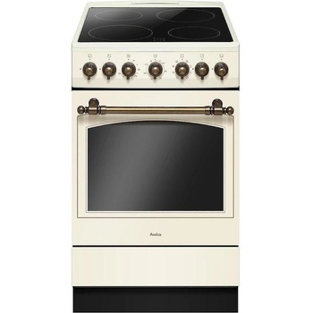 Amica 5015CE3.30eEMsDp(Ci) (SSR 511 TOW)