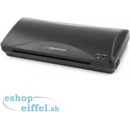 Esperanza Infinity EFL001