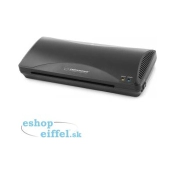 Esperanza Infinity EFL001